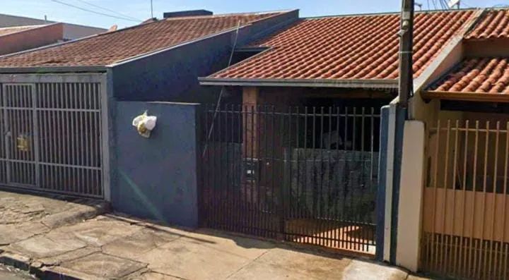 Casa Região Leste Londrina - Foto 2