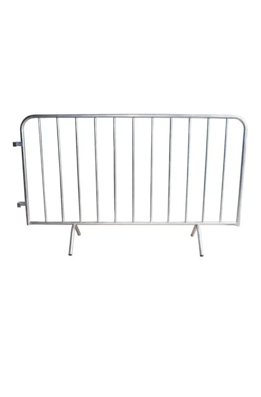 Gradil de eventos 