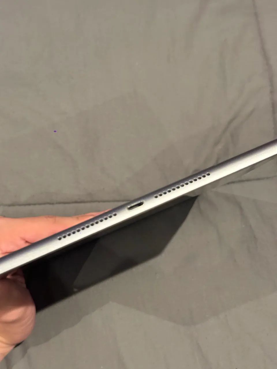 IPAD 5ª GERAÇÃO (A1822) - Foto 2