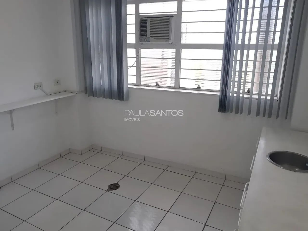Sala para locação, Vila Barcelona, Sorocaba, SP - Foto 3