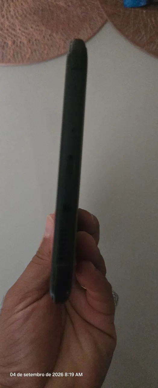Tablet Samsung Active 3 - Foto 4