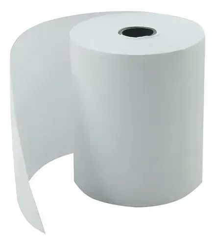 Bobina Térmica 57x22 *UNIDADE* - Foto 2