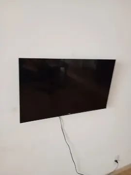 TV 32"