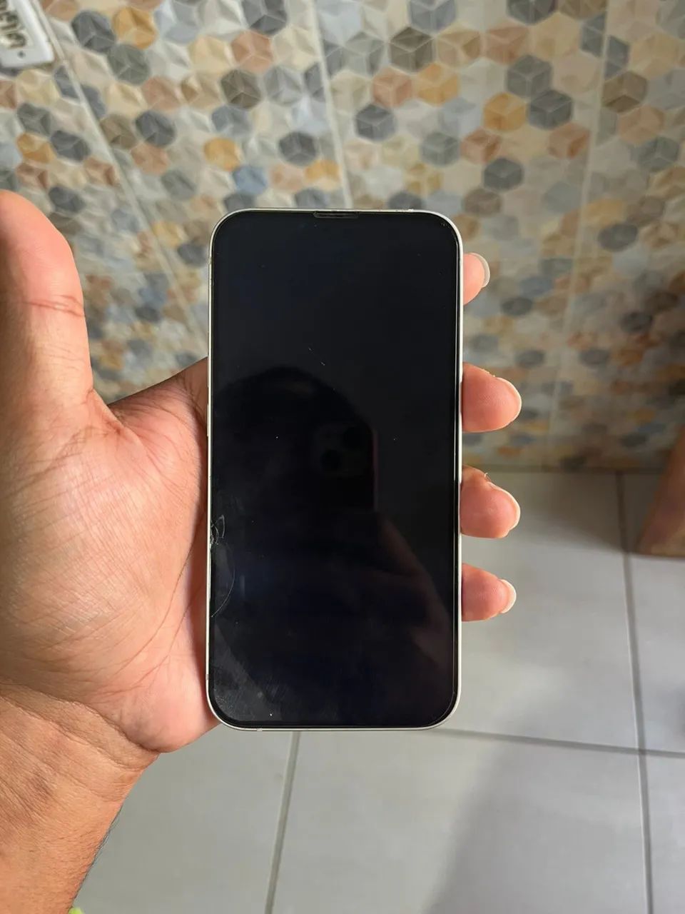Vendo iPhone 13  - Foto 2