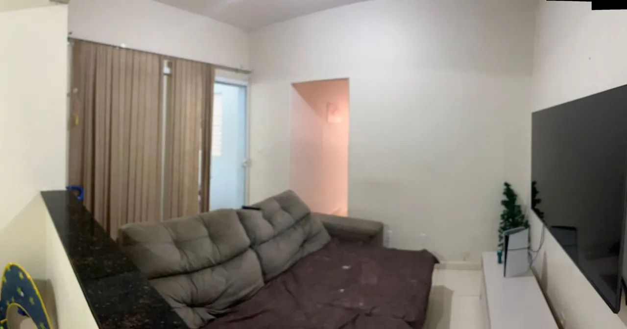 Casa padrão  - Foto 3