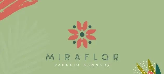 APARTAMENTOS EM CONDOMÍNIO FECHADO - MIRAFLOR - Foto 4
