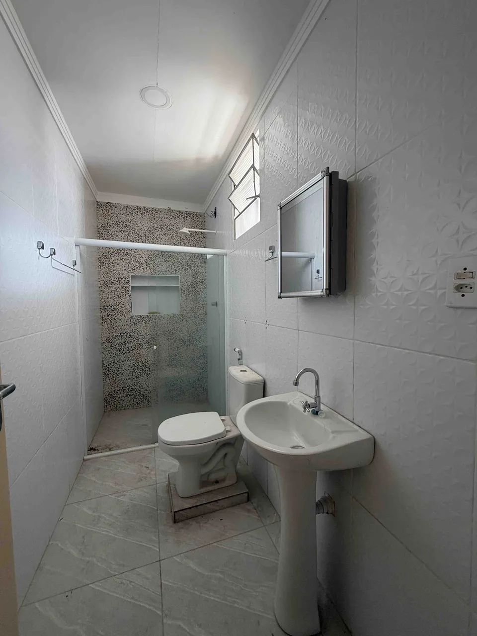 Casa no Conj. João Alves [31923] - Foto 4