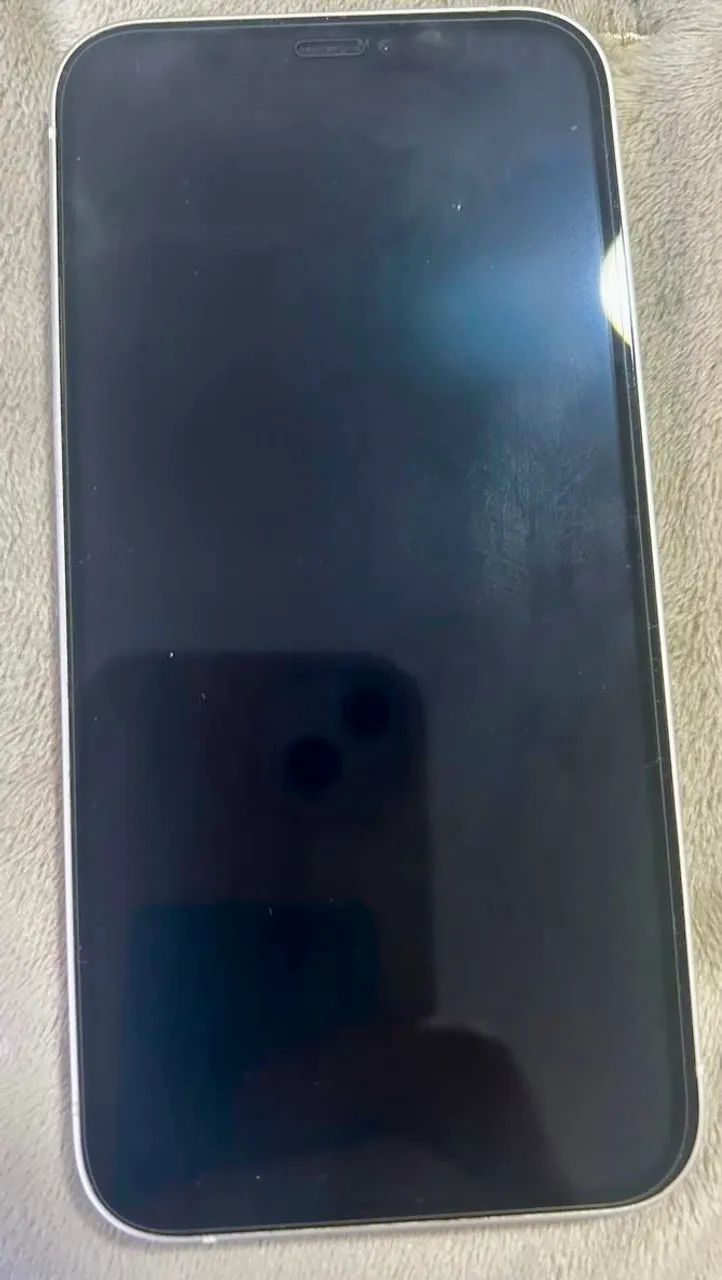 iPhone 14 Plus 256 GB - Foto 2