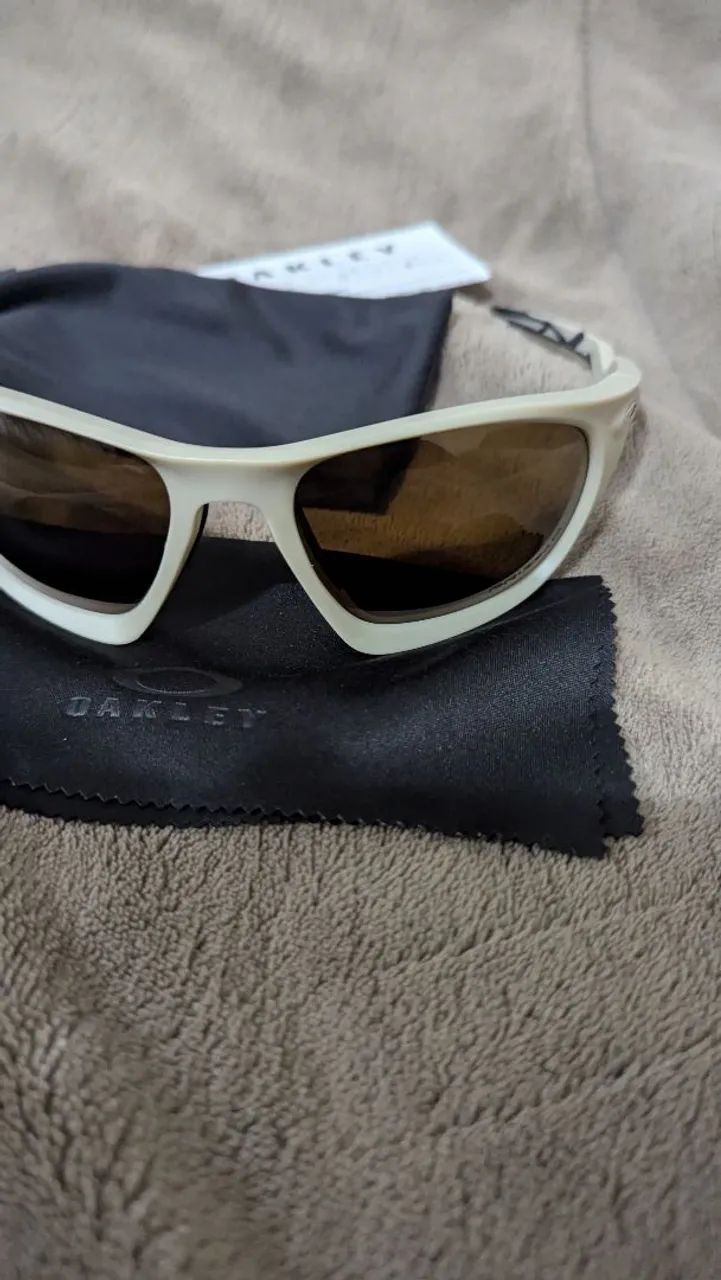 Óculos Oakley  - Foto 4