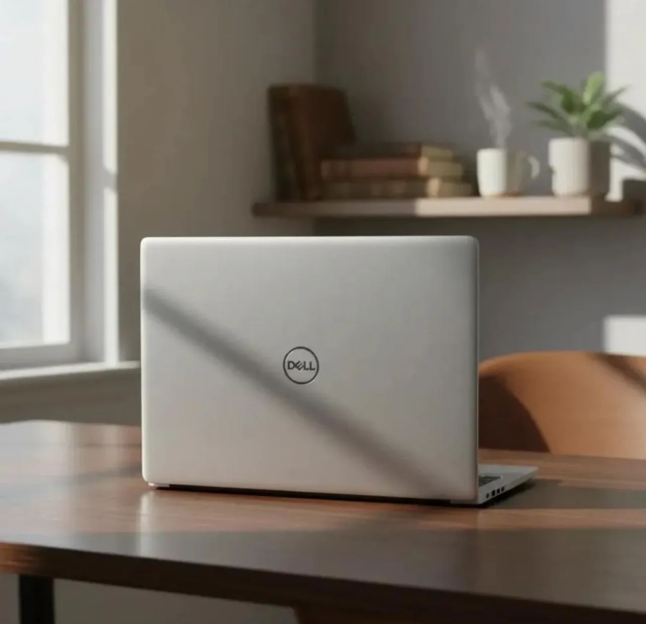 DELLの Inspiron Celelon 5558 15 Windowsノート本体