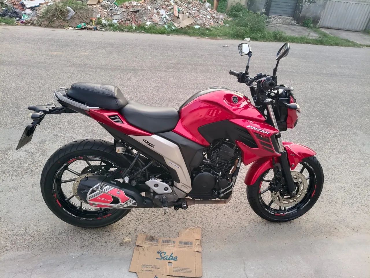 Vendo - Foto 5