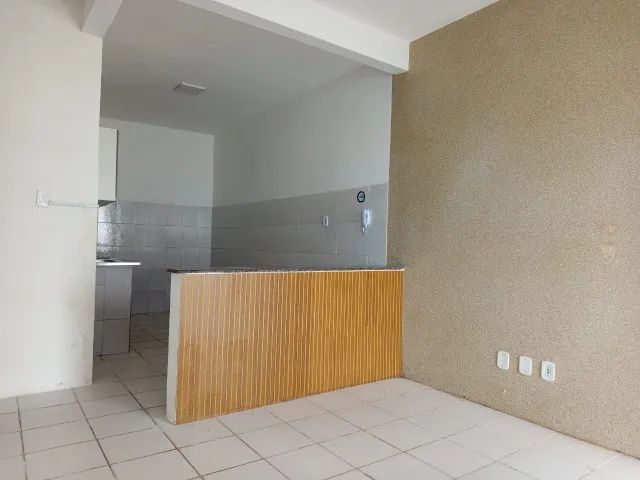 Residencial Trindade, Atalaia, 2 quartos - Foto 4