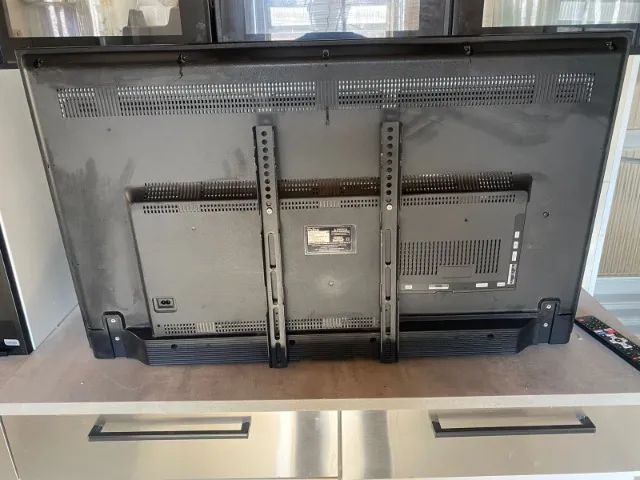 SmartTV LED Philco 43" - Foto 5