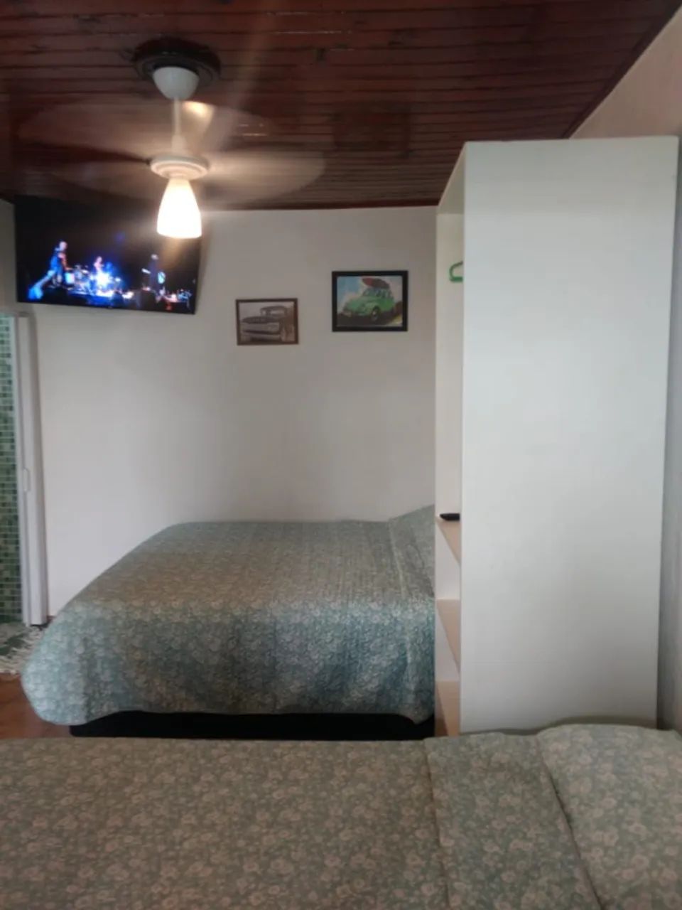 Casa em Ubatuba, Próximo ao centro. - Foto 3