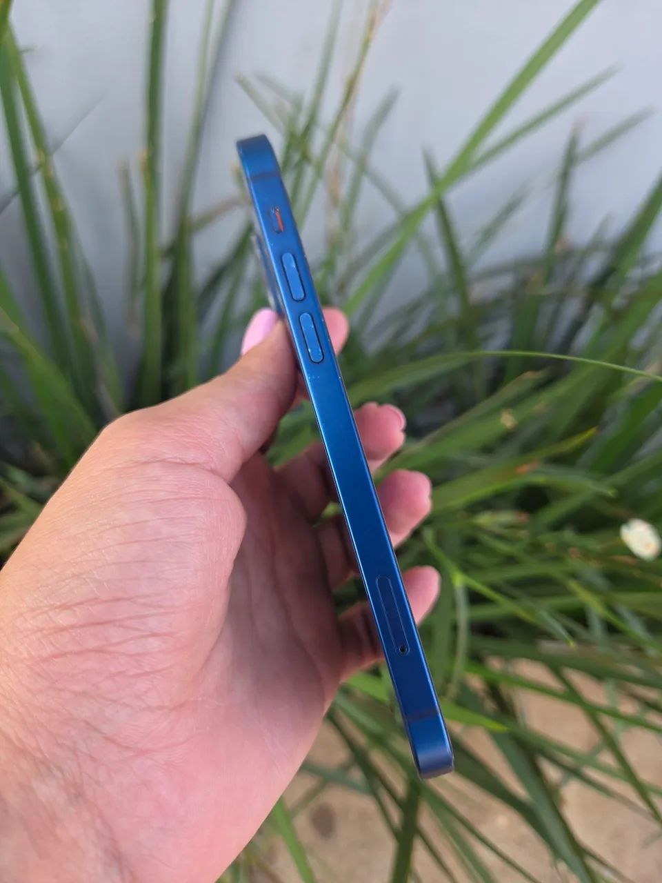 iPhone 12 - Foto 2