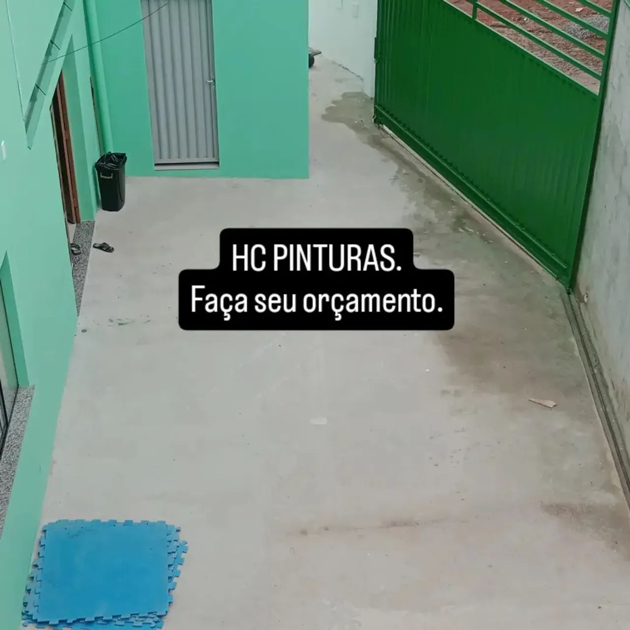 HC PINTURAS. * - Foto 2