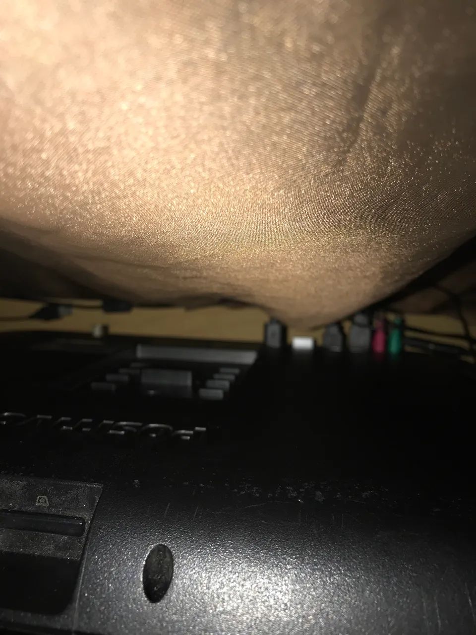 Vendo esse pc da positivo ou troco  - Foto 5