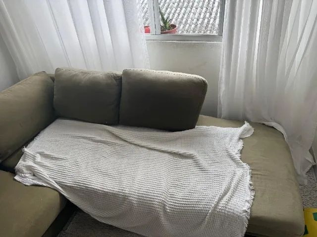 sofa - Foto 3