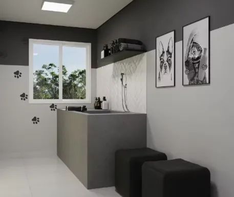 METROCASA BUTANTA - Foto 12