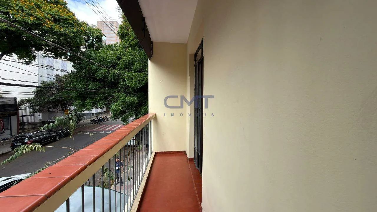 Apartamento 2 Quartos. Funcionários - Foto 3