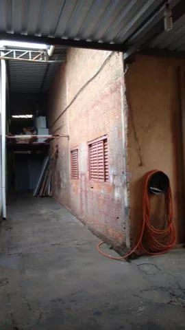 Comercial Barracão em Uberlândia - Foto 4