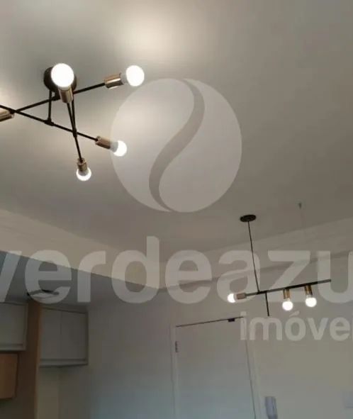 apartamento - Parque Industrial - Campinas - Foto 2