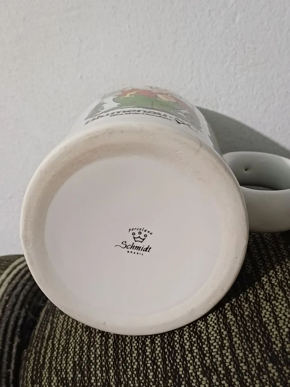 Caneca Oktoberfest  - Foto 3
