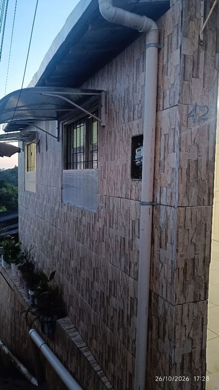 Excelente casa a venda - Foto 4