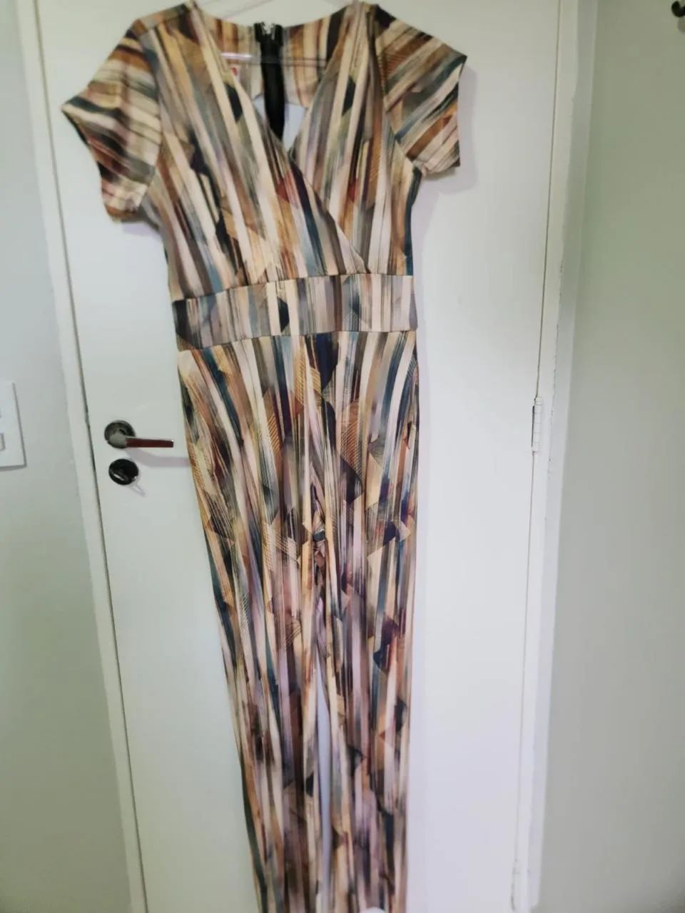 Roupas - Foto 5