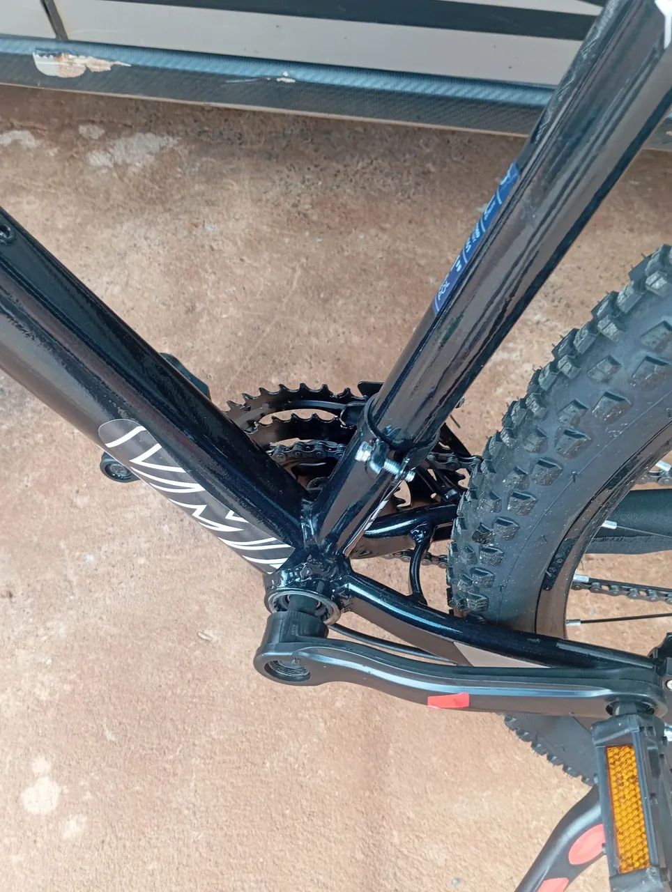 bike aro 29 - Foto 2
