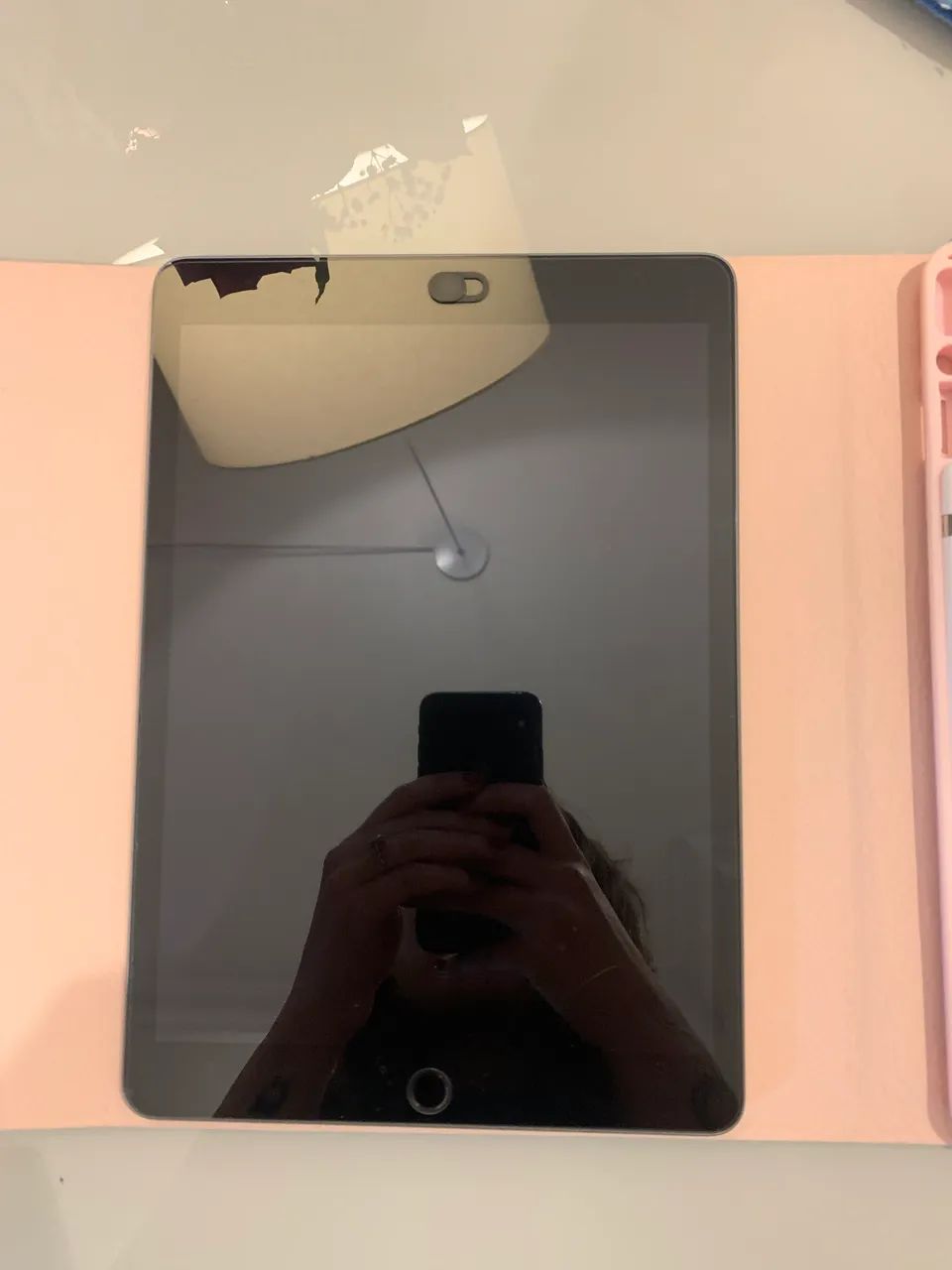 iPad 7 32gb  - Foto 4