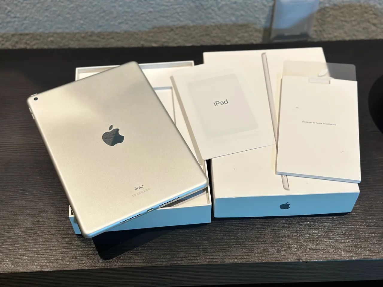 iPad 9 64gb oportunidade - Foto 2