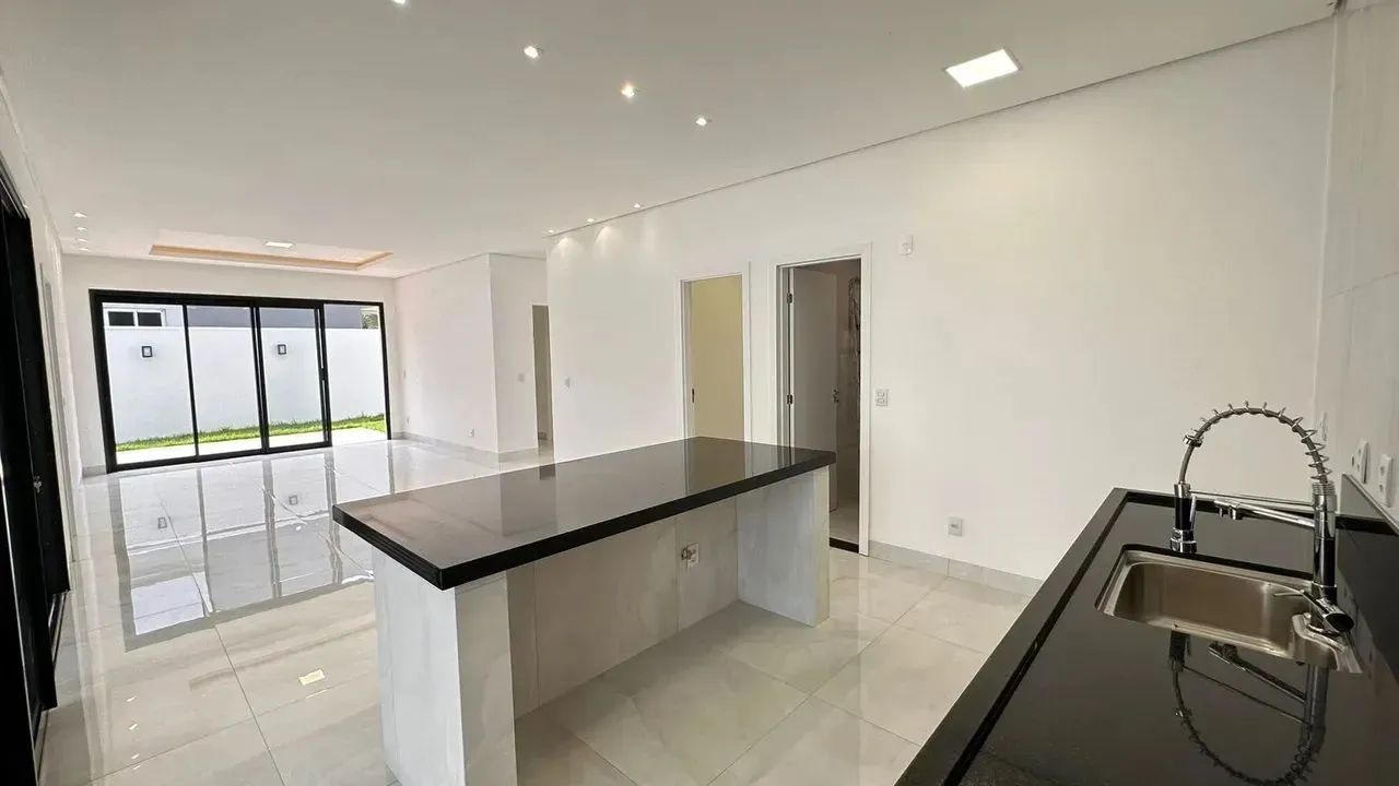 Casa de alto padrão Caribe Resort / Palmas-TO - Foto 11