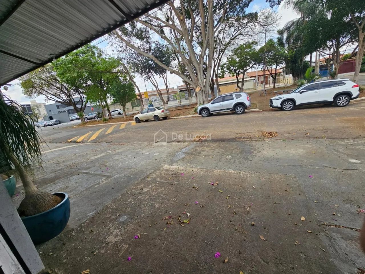 casa - Cidade Jardim - Campinas - Foto 5