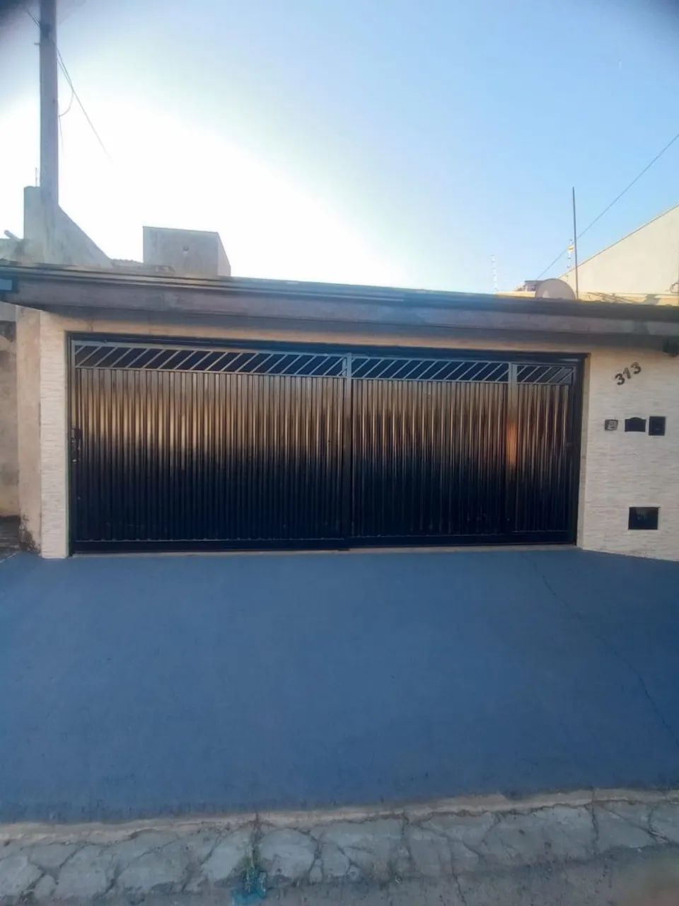 MT Decor Pinturas e Efeitos | Transformamos Ambientes com Acabamento Premium - Foto 3