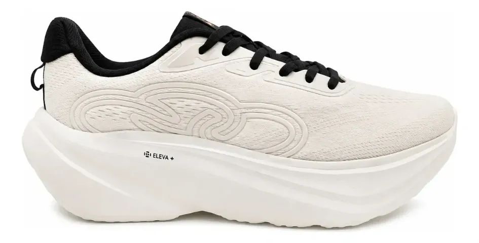 Tenis Olimpikus LanÇamento Tenis Olympikus Masculino Tênis Olympikus Grau Masculino Arenito Preto Corrida Leve Calçados  Esportivos Ondina, Salvador 1527498513 OLX