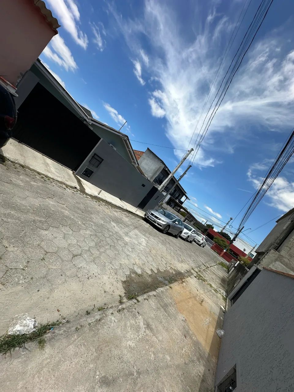 Casa Navega Refúgio | Temporada em Navegantes - 14km do Beto Carrero