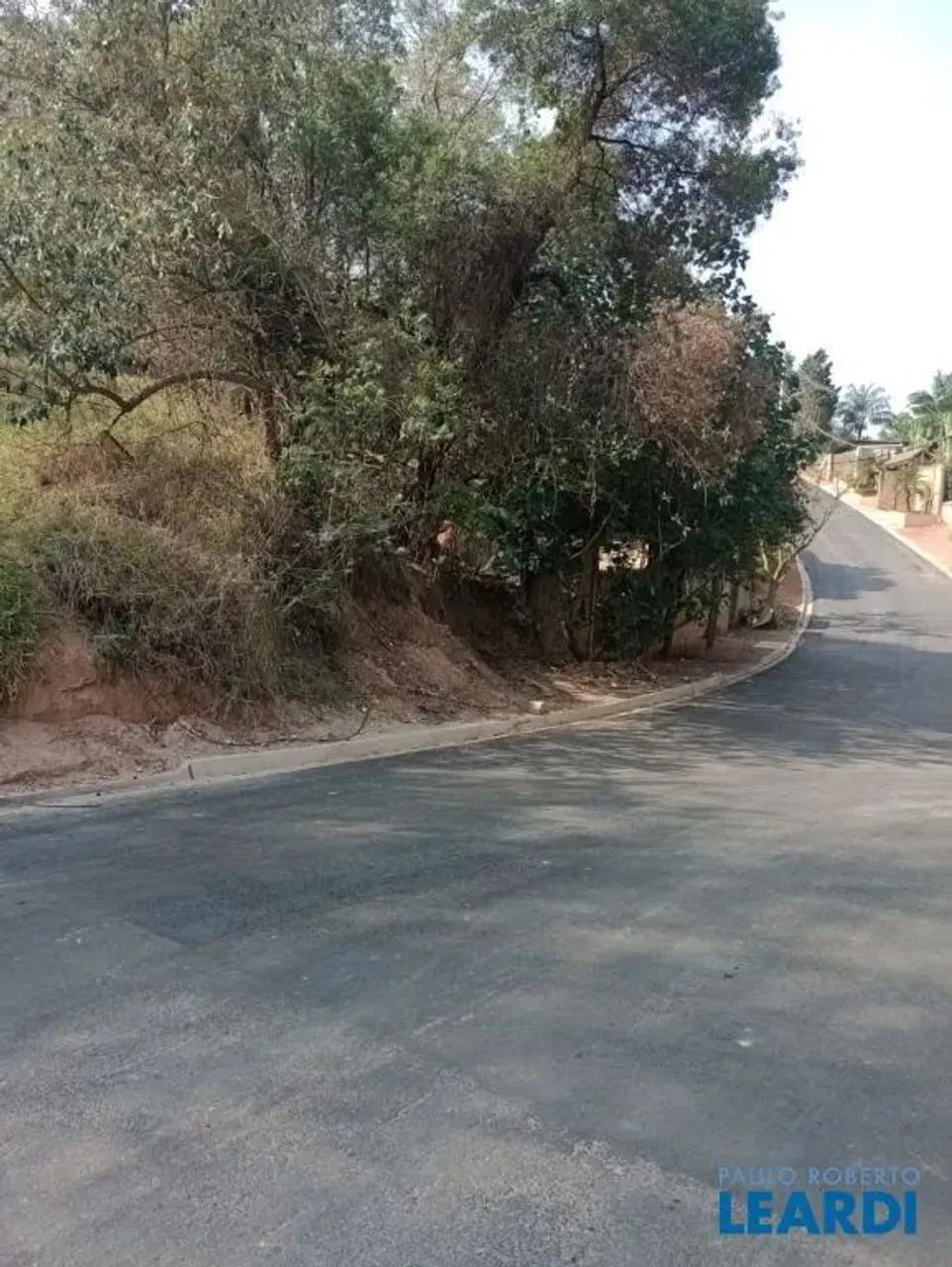 AREA - VISTA ALEGRE - SP - Foto 5