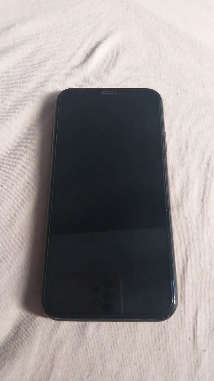 iPhone XR 64G