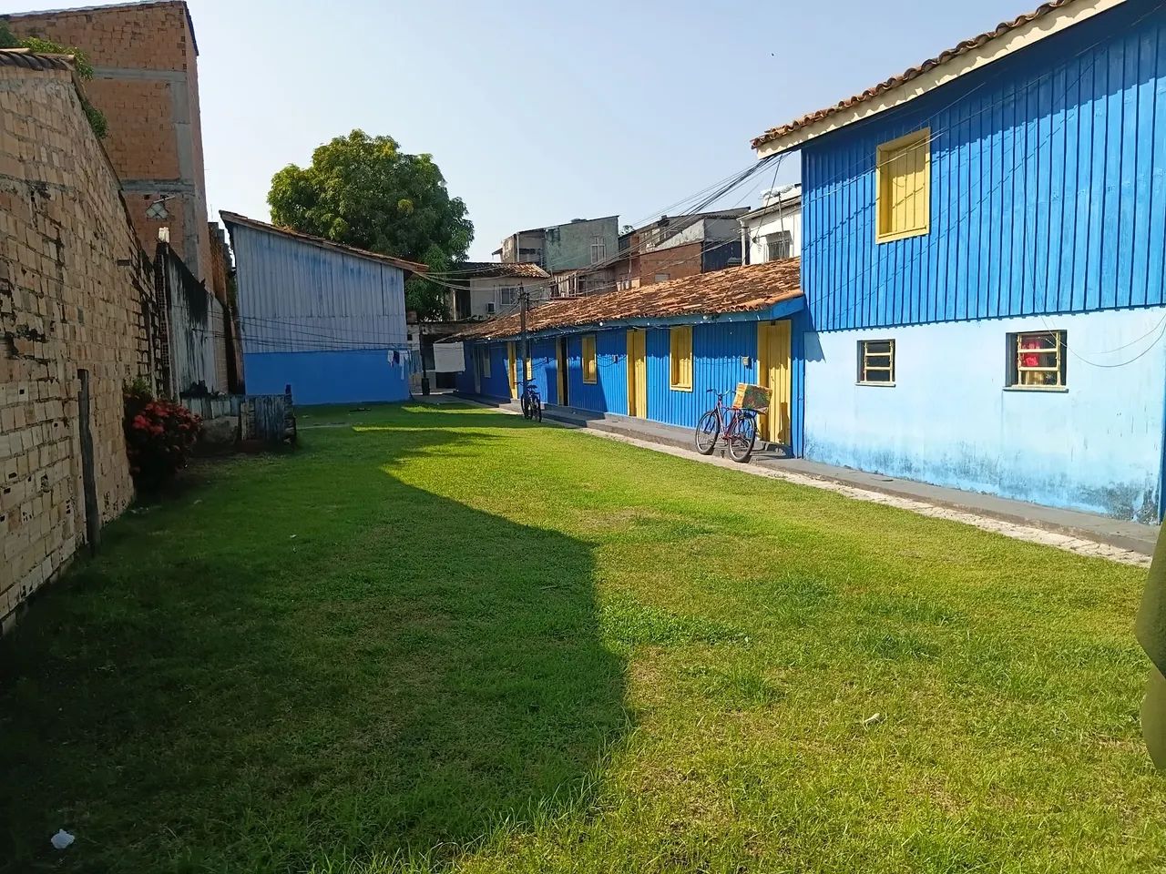 Terreno De kit net venda. - Foto 5
