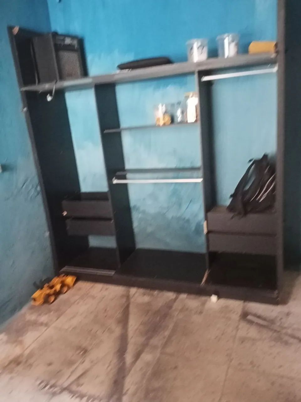 Foto - Salvador - Sete de Abril