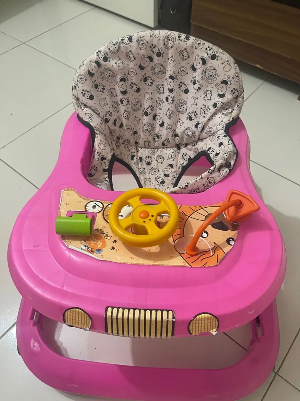 Vende-se Andaja  - Foto 3