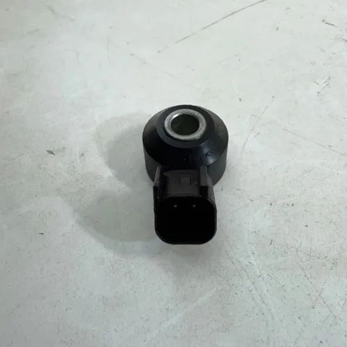 Sensor Detonação Land Rover Velar P380 3.0 2018 2019 - Foto 3