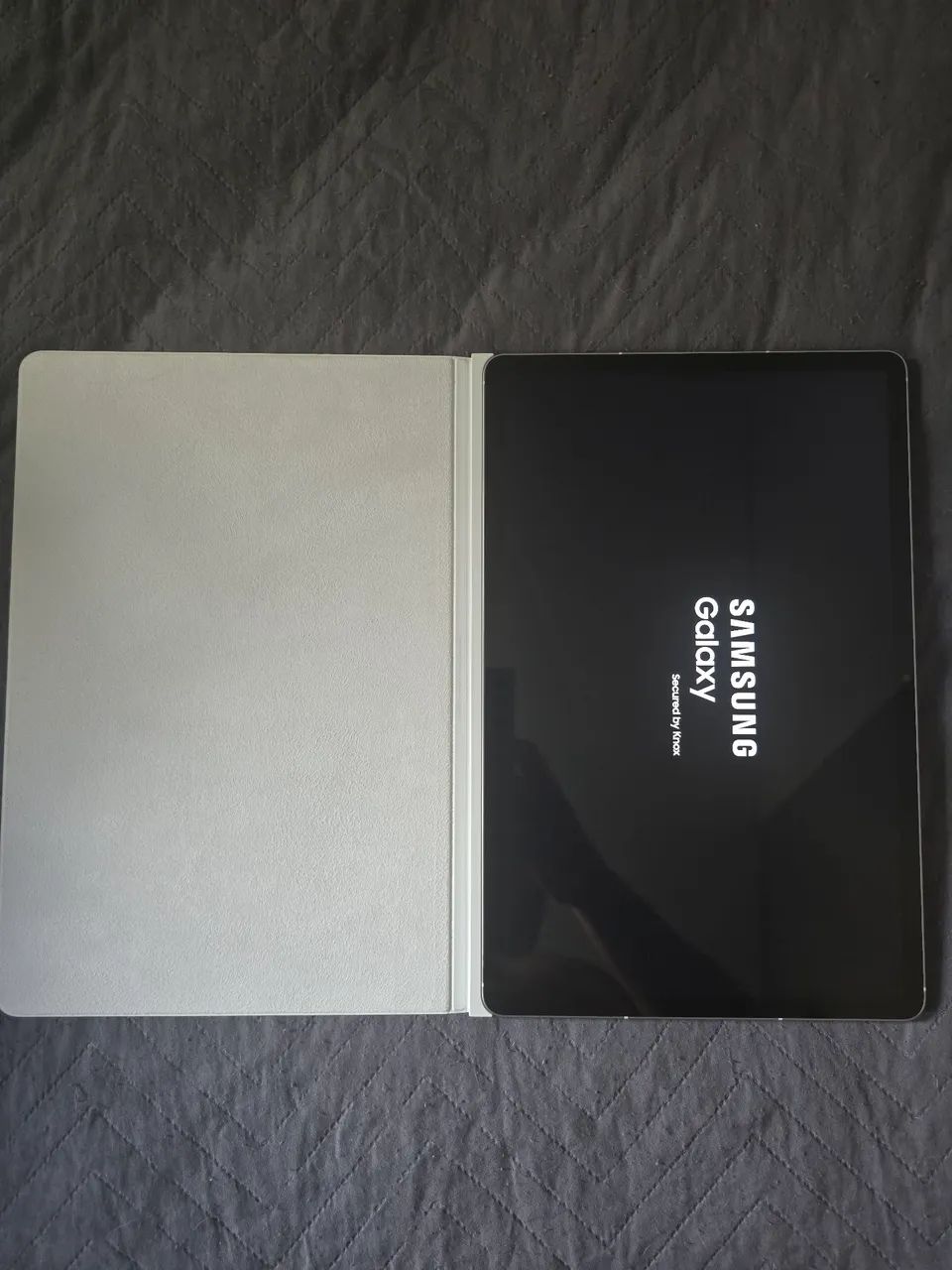 Samsung Tab S10 Fe+, 128G - Foto 3