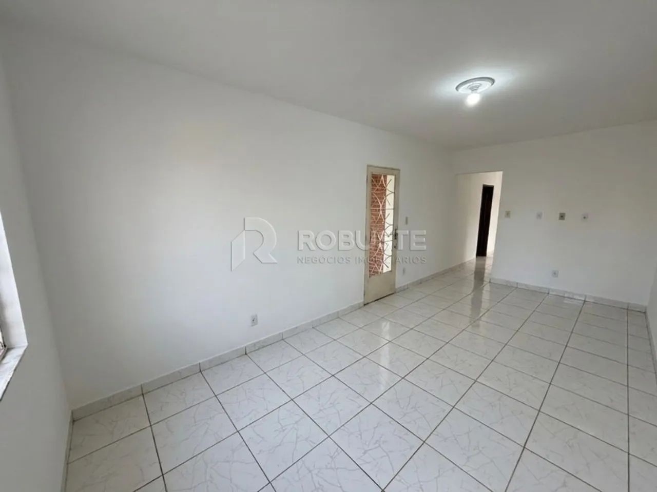 Casa para Alugar na Vila Nogueira em Botucatu, próximo da AAB - Foto 3