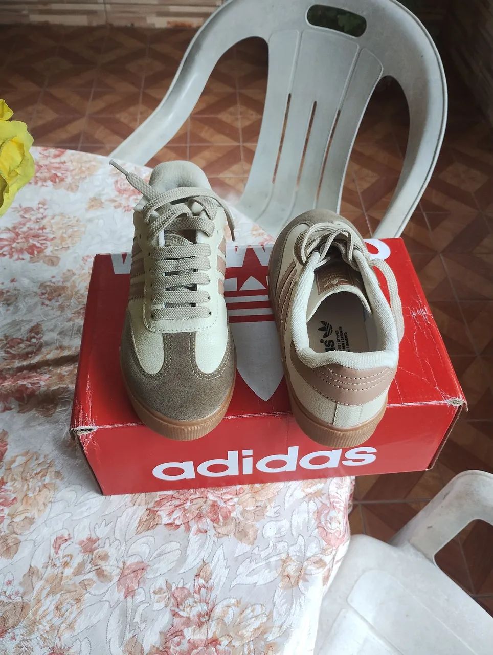 Vendo