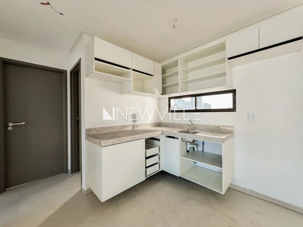 Apartamento com 2 quartos para alugar Boa Viagem - Recife - Foto 10