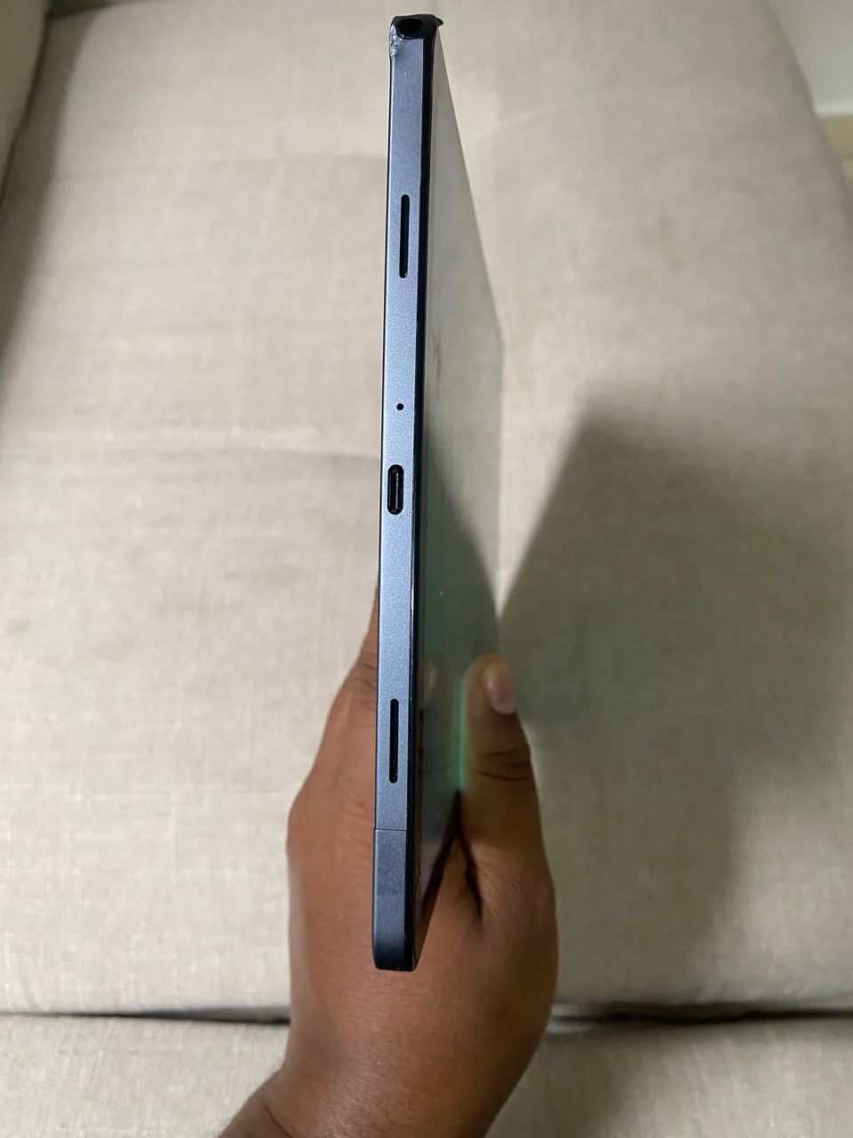 Tablet Samsung  - Foto 2