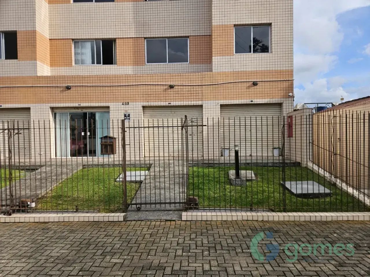 Loja Locação Bairro Capão Raso - Foto 3