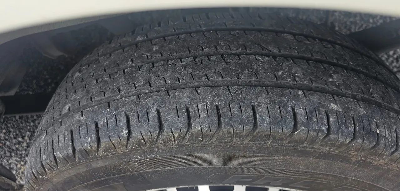 Sprinter 415 passageiro  - Foto 4